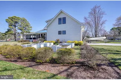 303 Manor, Saint Michaels, MD 21663 - Photo 86