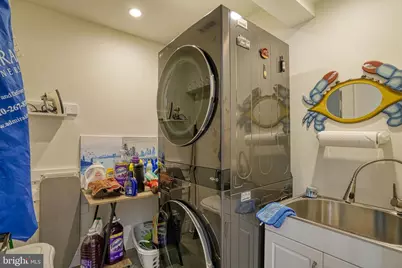 303 Manor, Saint Michaels, MD 21663 - Photo 94