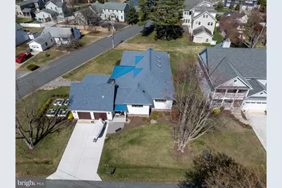 303 Manor, Saint Michaels, MD 21663 - Photo 96