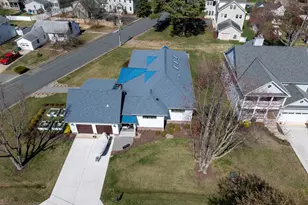 303 Manor, Saint Michaels, MD 21663 - Photo 96