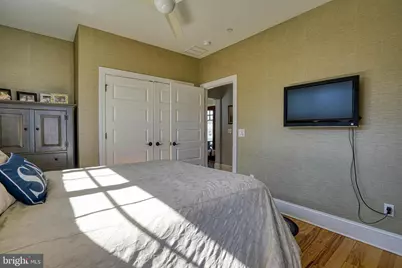 303 Manor, Saint Michaels, MD 21663 - Photo 58