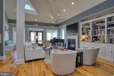 303 Manor, Saint Michaels, MD 21663 - Photo 26