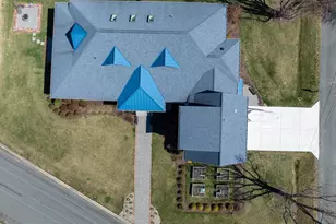 303 Manor, Saint Michaels, MD 21663 - Photo 92