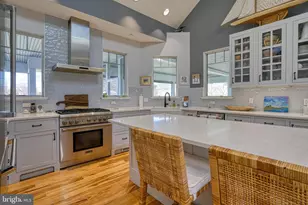 303 Manor, Saint Michaels, MD 21663 - Photo 42