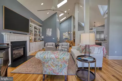 303 Manor, Saint Michaels, MD 21663 - Photo 24