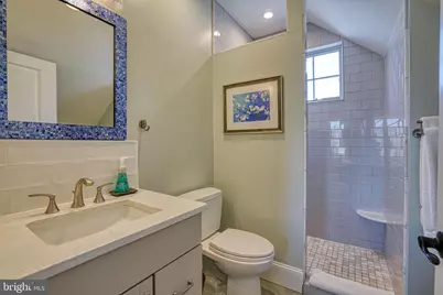 303 Manor, Saint Michaels, MD 21663 - Photo 76