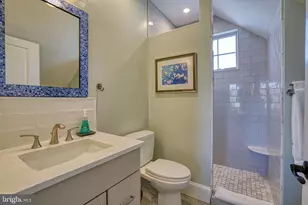 303 Manor, Saint Michaels, MD 21663 - Photo 76