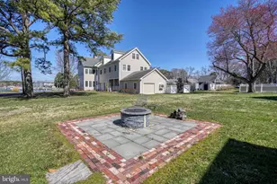 303 Manor, Saint Michaels, MD 21663 - Photo 82