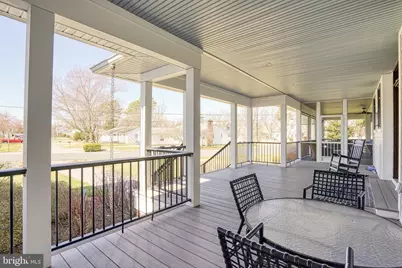 303 Manor, Saint Michaels, MD 21663 - Photo 16