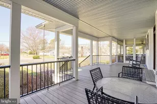 303 Manor, Saint Michaels, MD 21663 - Photo 16