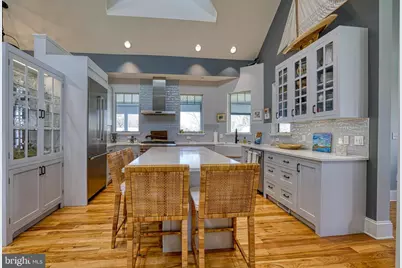 303 Manor, Saint Michaels, MD 21663 - Photo 32
