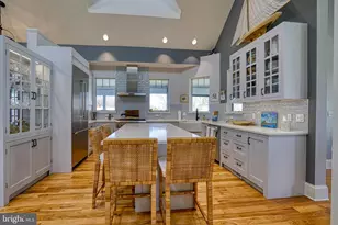 303 Manor, Saint Michaels, MD 21663 - Photo 32