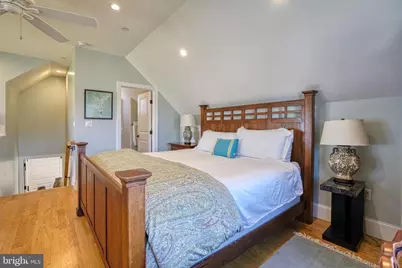 303 Manor, Saint Michaels, MD 21663 - Photo 70