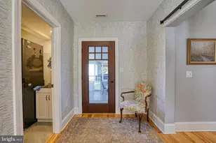 303 Manor, Saint Michaels, MD 21663 - Photo 66