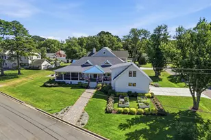 303 Manor, Saint Michaels, MD 21663 - Photo 48