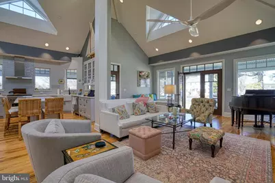 303 Manor, Saint Michaels, MD 21663 - Photo 28