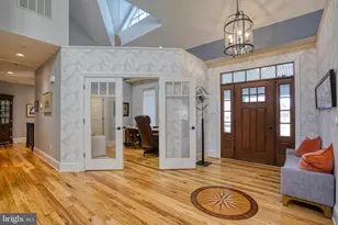 303 Manor, Saint Michaels, MD 21663 - Photo 48