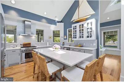 303 Manor, Saint Michaels, MD 21663 - Photo 14