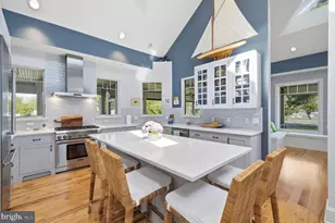 303 Manor, Saint Michaels, MD 21663 - Photo 14