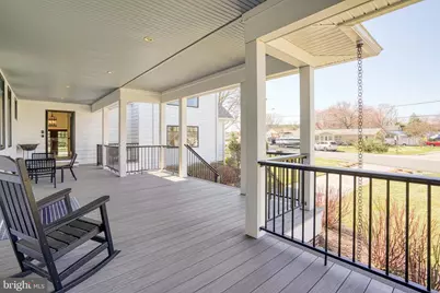 303 Manor, Saint Michaels, MD 21663 - Photo 18