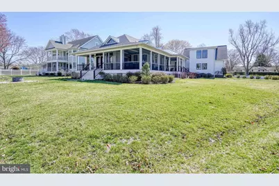 303 Manor, Saint Michaels, MD 21663 - Photo 84