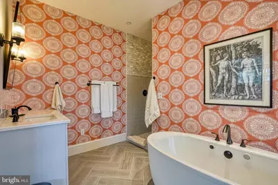 303 Manor, Saint Michaels, MD 21663 - Photo 54