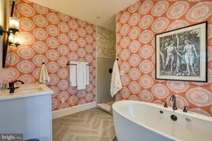 303 Manor, Saint Michaels, MD 21663 - Photo 54