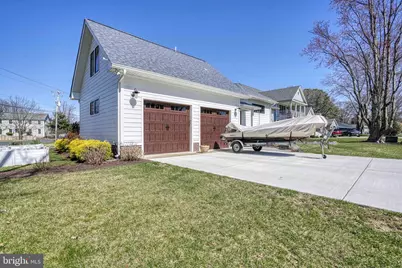 303 Manor, Saint Michaels, MD 21663 - Photo 88