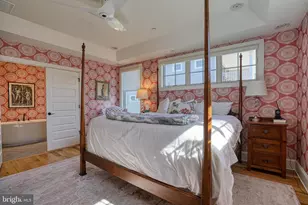 303 Manor, Saint Michaels, MD 21663 - Photo 46