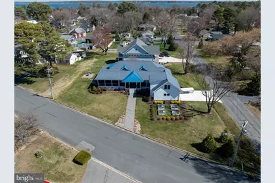 303 Manor, Saint Michaels, MD 21663 - Photo 8