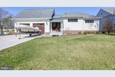 303 Manor, Saint Michaels, MD 21663 - Photo 90