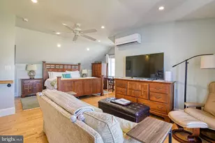 303 Manor, Saint Michaels, MD 21663 - Photo 72