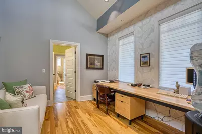 303 Manor, Saint Michaels, MD 21663 - Photo 42