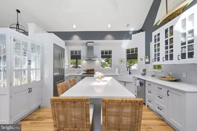 303 Manor, Saint Michaels, MD 21663 - Photo 18