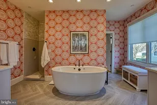 303 Manor, Saint Michaels, MD 21663 - Photo 14