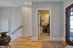 303 Manor, Saint Michaels, MD 21663 - Photo 68