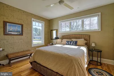 303 Manor, Saint Michaels, MD 21663 - Photo 56