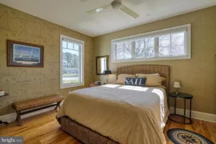 303 Manor, Saint Michaels, MD 21663 - Photo 56