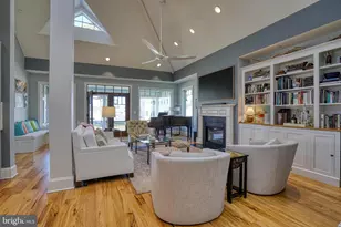 303 Manor, Saint Michaels, MD 21663 - Photo 2