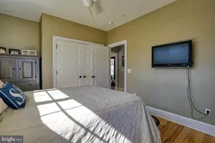 303 Manor, Saint Michaels, MD 21663 - Photo 62