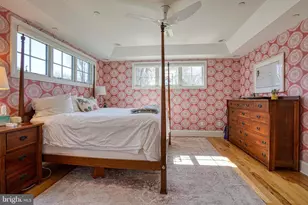 303 Manor, Saint Michaels, MD 21663 - Photo 50