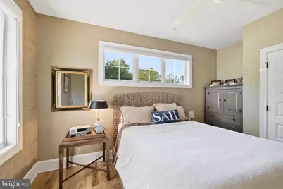303 Manor, Saint Michaels, MD 21663 - Photo 28