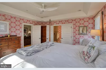 303 Manor, Saint Michaels, MD 21663 - Photo 48