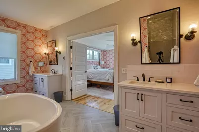 303 Manor, Saint Michaels, MD 21663 - Photo 52