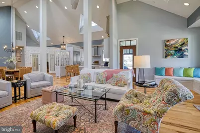 303 Manor, Saint Michaels, MD 21663 - Photo 20