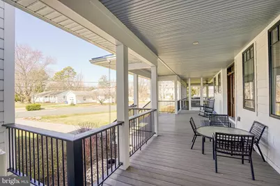 303 Manor, Saint Michaels, MD 21663 - Photo 14
