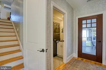 303 Manor, Saint Michaels, MD 21663 - Photo 68