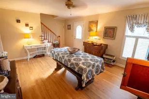3853 Rumsey Dr, Trappe, MD 21673 - Photo 8