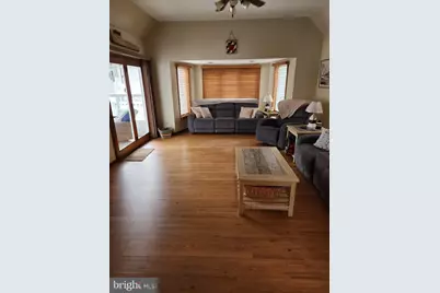3853 Rumsey Drive, Trappe, MD 21673 - Photo 28