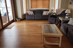 3853 Rumsey Dr, Trappe, MD 21673 - Photo 28